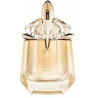 Alien Goddess Refillable Eau De Parfum