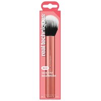 Skin Tint Face Brush