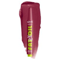 Professional Makeup Fat Oil Slick Click Drafts