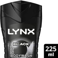 Bodywash Shower Gel