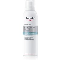 Hyaluron Mist Spray Long Lasting Hydration