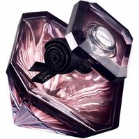 La Nuit Trésor Eau de Parfum