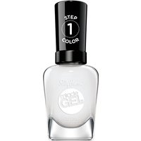 Miracle Gel Nail Polish Cuddle Puddle