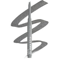 Professional Makeup Epic Inky Stix Shock