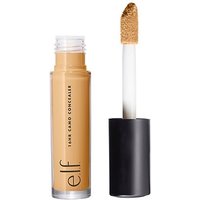 e.l.f. 16hr Camo Concealer Medium