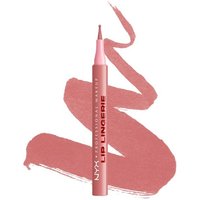 Professional Makeup Lip Lingerie Liner Stain Cuff Me