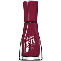 Insta Dri Nail Polish Just