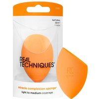 Miracle Complexion Makeup Sponge