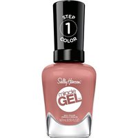 Miracle Gel Wild & Free 240