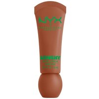 Professional Makeup Smushy Matte Lip Balm Soft Smile