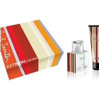 Extreme Gift Set