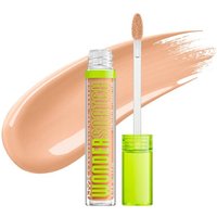 Professional Makeup Wonder Snatch Concealer Neutralbeige