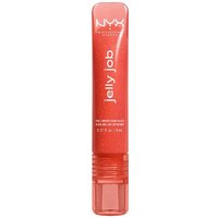 Professional Makeup Jelly Job Lip Gloss Jelly Squeeze