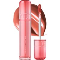 Juicy Lasting Tint 09 Mulled