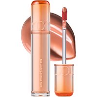 Juicy Lasting Tint 01 Pomelo Skin