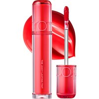 Juicy Lasting Tint 19 Summer Scent