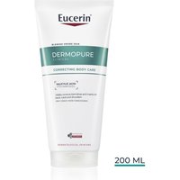 DermoPure Clinical Correcting Body Care