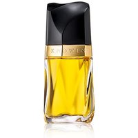 Knowing Edp 75Ml
