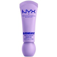Professional Makeup Smushy Matte Lip Balm Sugar Smush