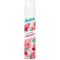 Rose Gold 350Ml