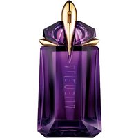 Alien Eau De Parfum Spray Refillable Bottle
