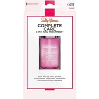 Nail Treatment 7 1 Complete Care
