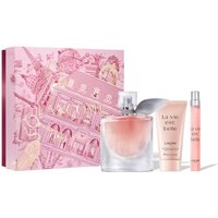 La Vie Est Belle 50ml Lotion & 10ml Giftset