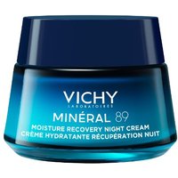 Minéral 89 Moisture Recovery Night