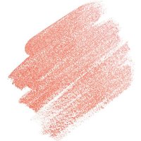 Professional Makeup Buttermelt Glaze Stix Melt Down