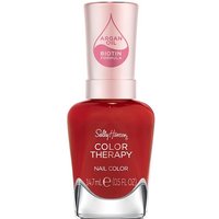Therapy Nail Polish 350 Yes You Can