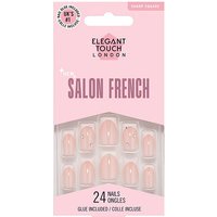 Salon French 188