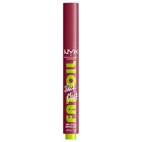 Professional Makeup Fat Oil Slick Click Thats Major