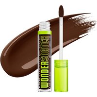 Professional Makeup Wonder Snatch Concealer Richespresso