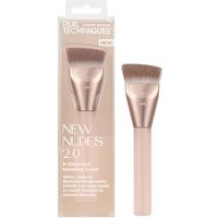 H Diamond Blending Brush