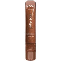 Professional Makeup Jelly Job Lip Gloss Bling Me Jelly