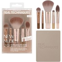 On Glow Mini Brush Set