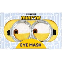 Eye Mask Gift