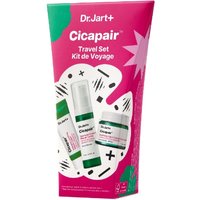 + Cicapair Travel Set