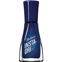 Insta Dri Nail Polish Midnight Drive