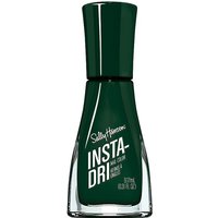 Insta Dri Nail Polish C Hill Out