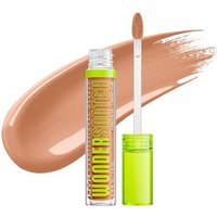Professional Makeup Wonder Snatch Concealer Neutral