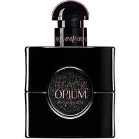 YSL Opium Le Parfum