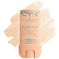 Professional Makeup Buttermelt Glaze Stix Whole Melt