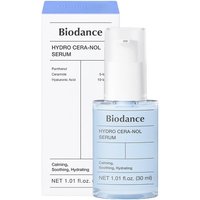 Hydro Cera Nol Serum