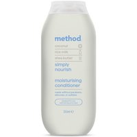 Conditioner Simply Nourish