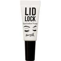 M Lid Lock Eyeshadow Primer