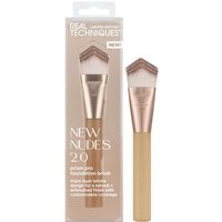 Prism Pro Foundation Brush