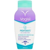Prohydrate Intimate Wash