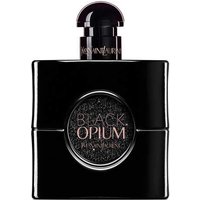 YSL Opium Le Parfum