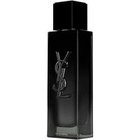 YSL MYSLF Eau de Parfum